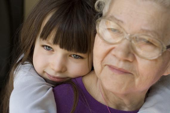 guardianship_grandmother_with_girl_0.jpg