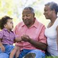 guardianship_grandparents_with_boy.jpg