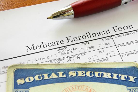 health_medicare_enrollment_form_social_security_card.jpg