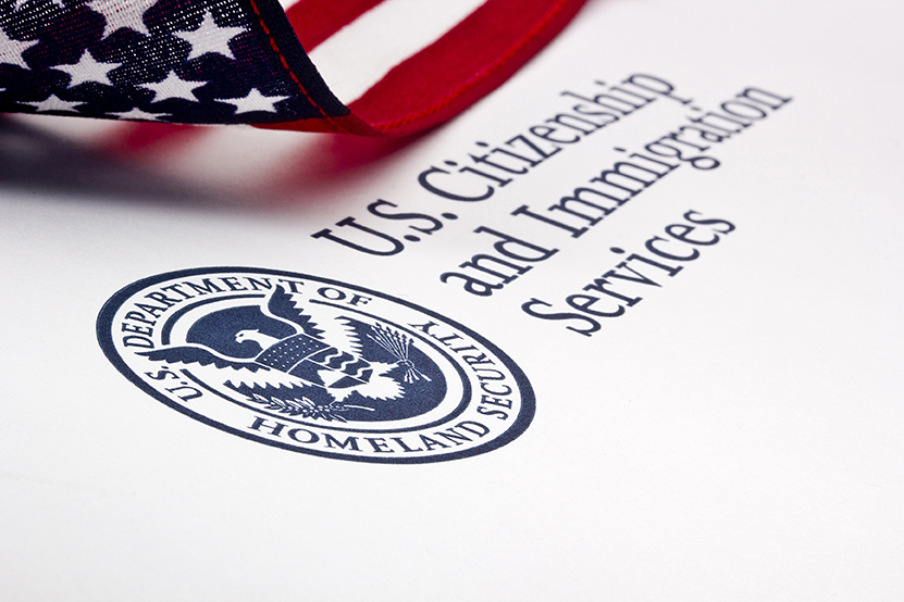 immigration_services_paper_american_flag.jpg