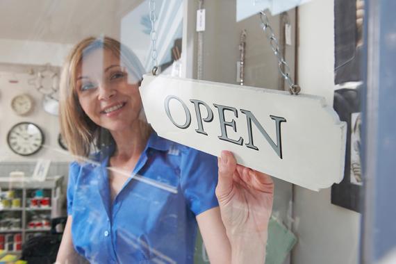 owning_running_business_woman_opening_shop.jpg