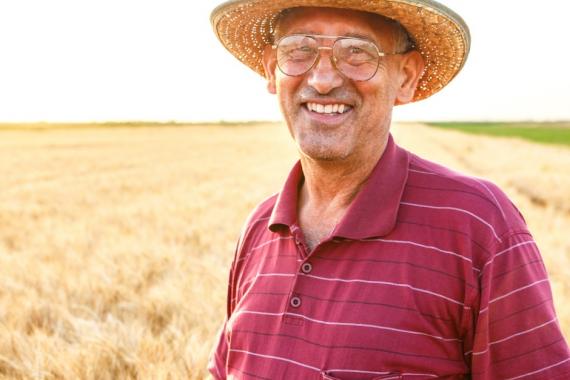 portrait-of-senior-farmer-in-a-field-examining-wheat-crop-picture-id679720430_1.jpg