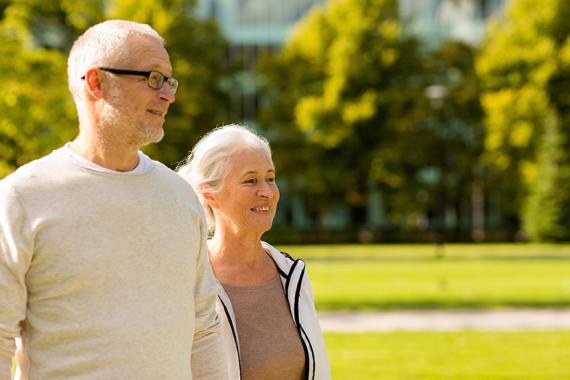 retirement_benefits_senior_couple_walking.jpg