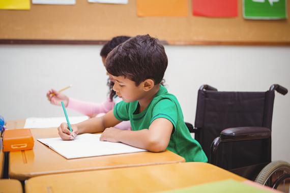 students_disabilities_boy_in_wheelchair_at_school.jpg