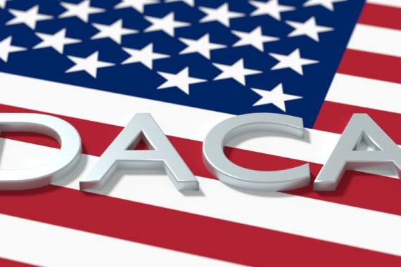 the-word-daca-on-an-american-flag-immigration-concept-picture-id843530056.jpg