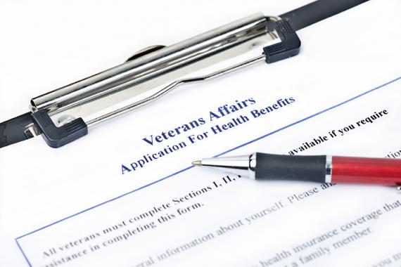 veterans_affairs_benefits_application_pen.jpg