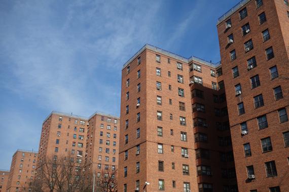 vouchers_public_housing_large_building.jpg