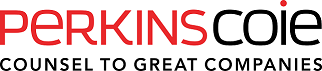 Perkins Coie logo